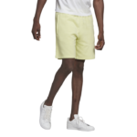 adidas Originals LOUNGEWEAR Trefoil Essentials Shorts