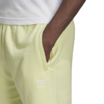 adidas Originals LOUNGEWEAR Trefoil Essentials Shorts