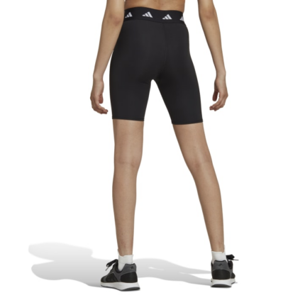 adidas Techfit Bike Short Leggings