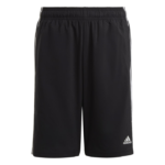 adidas Essentials 3-Stripes Woven Shorts