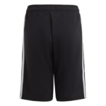 adidas Essentials 3-Stripes Woven Shorts