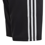 adidas Essentials 3-Stripes Woven Shorts