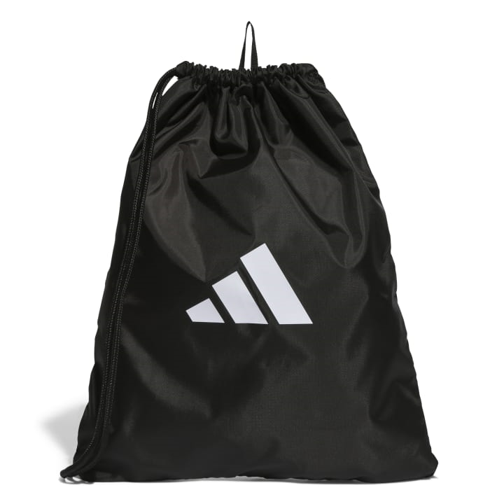 adidas Tiro League Gym Sack