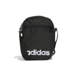 adidas Essentials Organizer