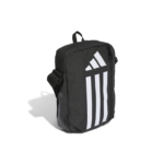 adidas Essentials Training Shoulder Bag