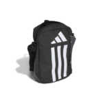 adidas Essentials Training Shoulder Bag