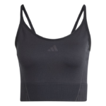 adidas Aeroknit Top