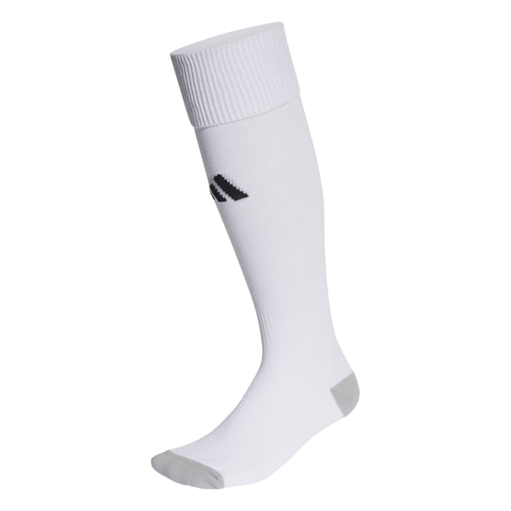 adidas Milano 23 Socks