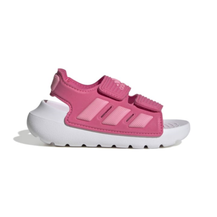 adidas Altaswim 2.0 Sandals Kids