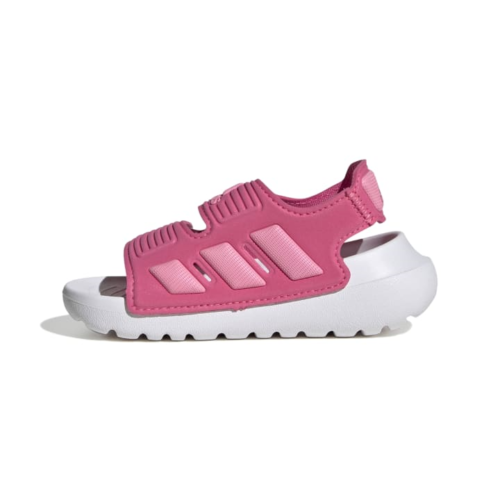 adidas Altaswim 2.0 Sandals Kids