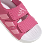 adidas Altaswim 2.0 Sandals Kids