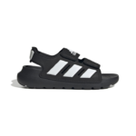 adidas Altaswim 2.0 Sandals Kids