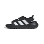 adidas Altaswim 2.0 Sandals Kids