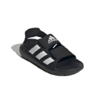 adidas Altaswim 2.0 Sandals Kids