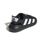 adidas Altaswim 2.0 Sandals Kids