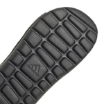 adidas Altaswim 2.0 Sandals Kids