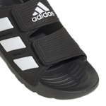 adidas Altaswim 2.0 Sandals Kids