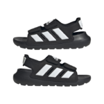 adidas Altaswim 2.0 Sandals Kids