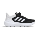 adidas Tensaur Run 3.0 El C