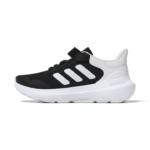 adidas Tensaur Run 3.0 El C