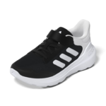 adidas Tensaur Run 3.0 El C