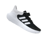 adidas Tensaur Run 3.0 El C