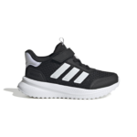 adidas X_PLR Shoes Kids