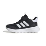 adidas X_PLR Shoes Kids