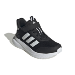 adidas X_PLR Shoes Kids