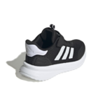 adidas X_PLR Shoes Kids