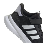 adidas X_PLR Shoes Kids