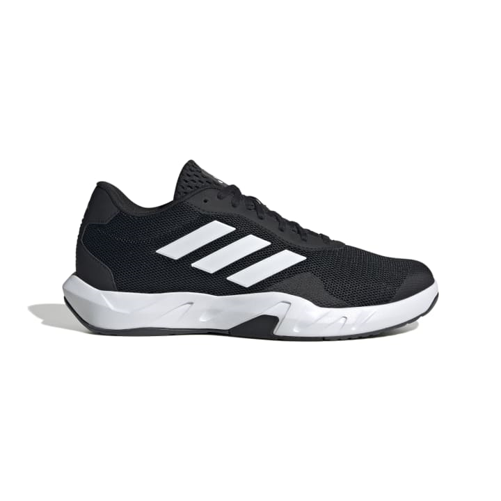 adidas Amplimove Trainer Shoes