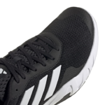 adidas Amplimove Trainer Shoes