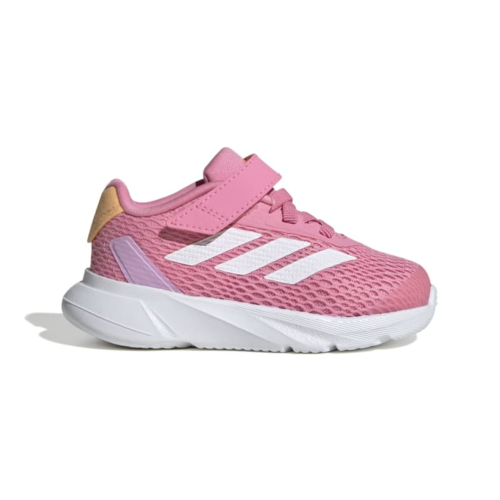 adidas Duramo SL Shoes Kids