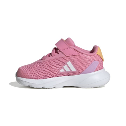 adidas Duramo SL Shoes Kids