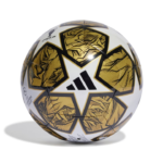 adidas UCL Club 23/24 Knockout Ball