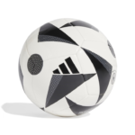 adidas Fussballliebe Germany Club Ball