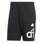 adidas Graphic Print Shorts