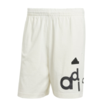 adidas Graphic Print Shorts