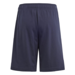 adidas Essentials Big Logo Cotton Shorts