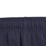 adidas Essentials Big Logo Cotton Shorts