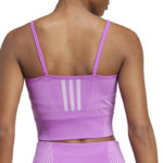 adidas Aeroknit Top