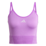 adidas Aeroknit Top