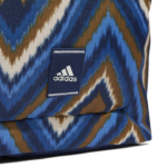 adidas X Farm Prime Shoulder Bag