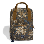 adidas x FARM Rio Prime Backpack