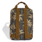 adidas x FARM Rio Prime Backpack