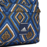 adidas x FARM Rio Backpack