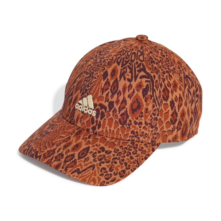 adidas x FARM Rio Printed Cap