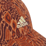 adidas x FARM Rio Printed Cap