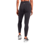 Reebok Lux High-Waisted Tights